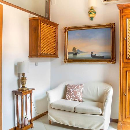 8 Small And Cozy Suite Timisoara Luaran gambar
